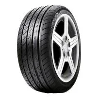 Ovation VI 245/45 R18 100W XL