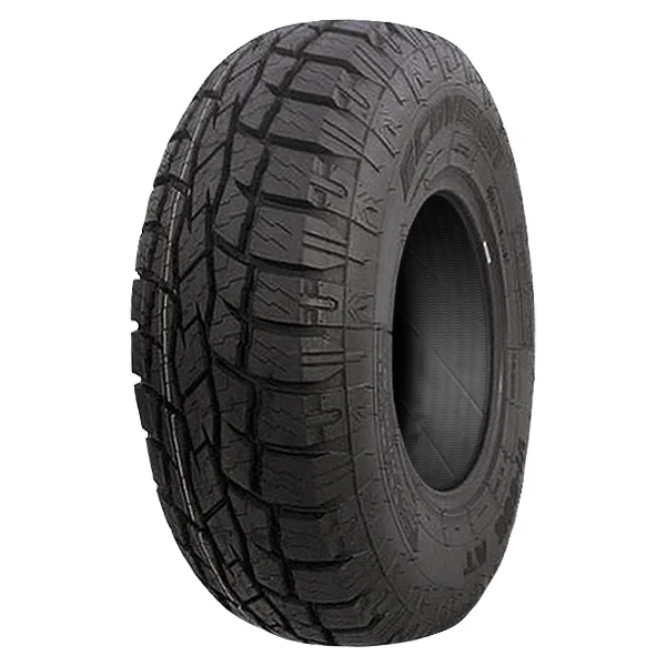 Ovation VI 265/70 R15 112T
