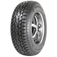 Ovation VI-286 AT 235/70 R16 106T