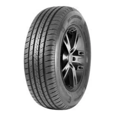 Ovation VI-286 HT 235/60 R17 102H