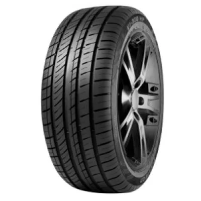Ovation VI-386 HP 275/40 R20 106W