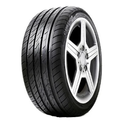 Ovation VI-388 215/55 R17 98W