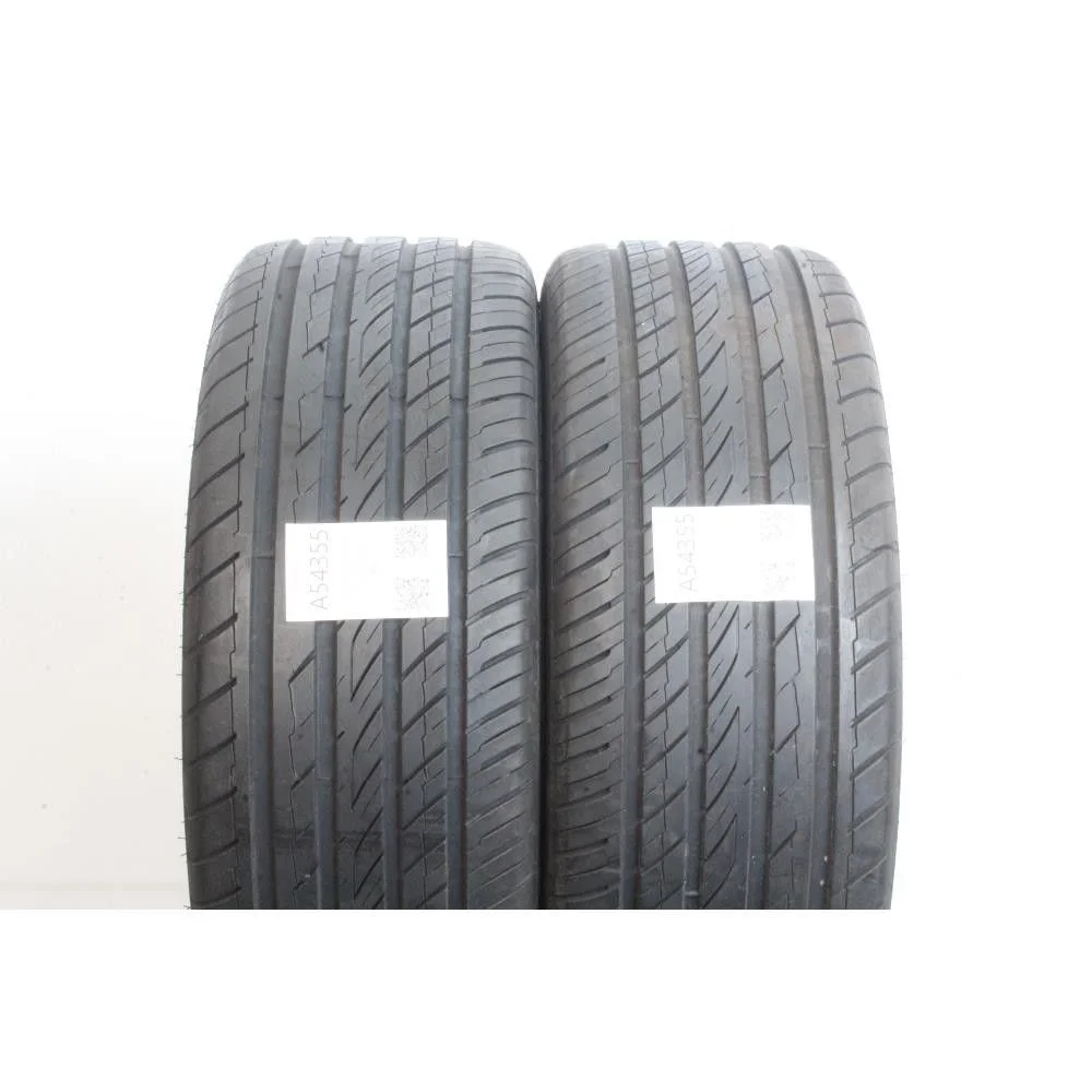 Ovation VI-388 PERFORMANCE DSRT 235/45 R18 98W XL