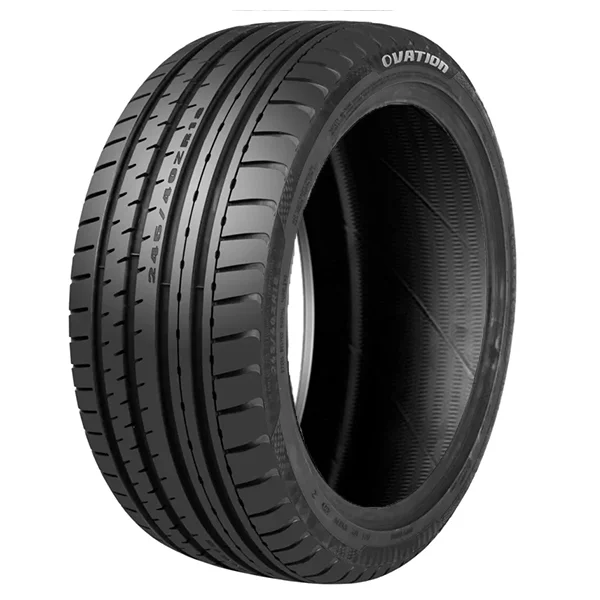 Ovation VI-588 SPORT 225/45 R17 94Y XL