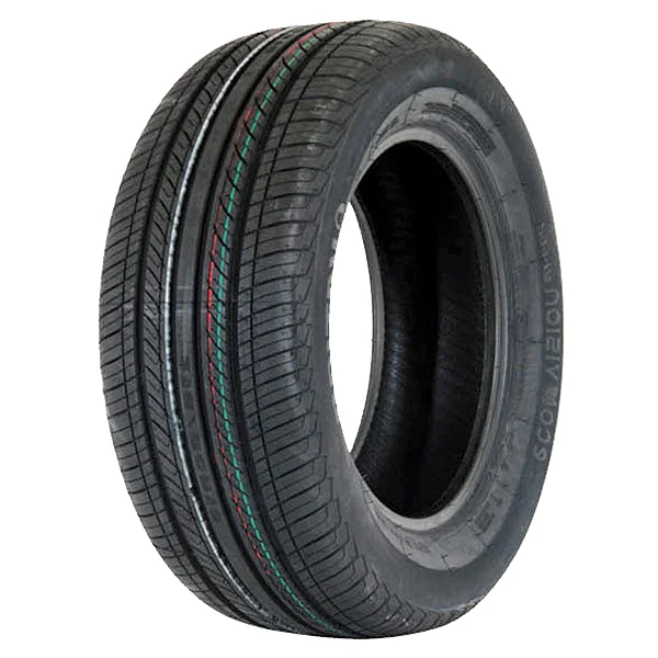 Ovation VI-682 ECOVISION 185/60 R15 88H XL