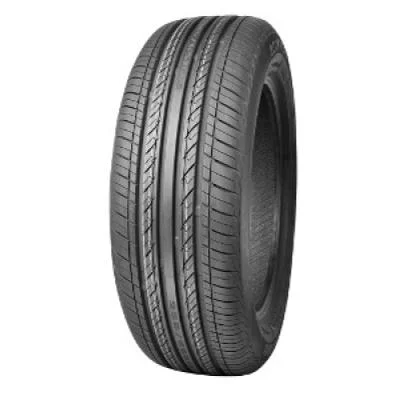Ovation VI-682 Ecovision 185/60 R15 88H