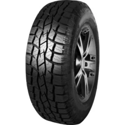 Ovation VI-686 AT 265/70 R16 112T