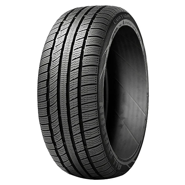 Ovation VI-782 ALL SEASON 185/55 R15 86H XL