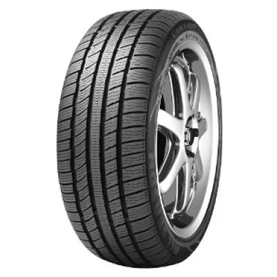 Ovation VI-782 AS 215/55 R17 98V