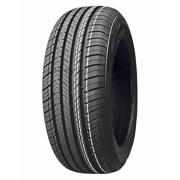 Ovation VI-816 195/65 R15 91V