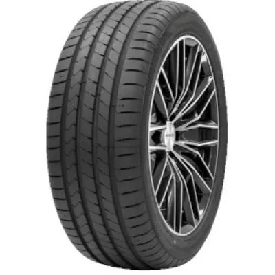 Ovation VI-882 225/40 R18 92W