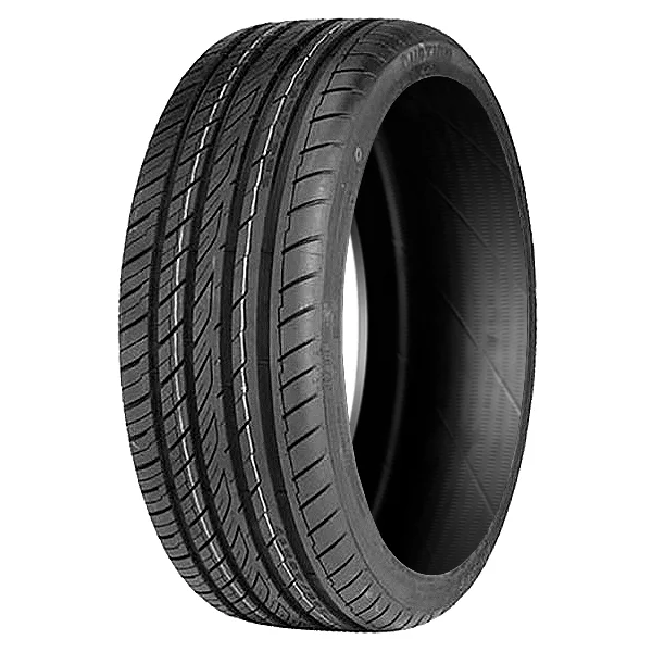 Ovation VI- +S 225/50 R17 98W XL