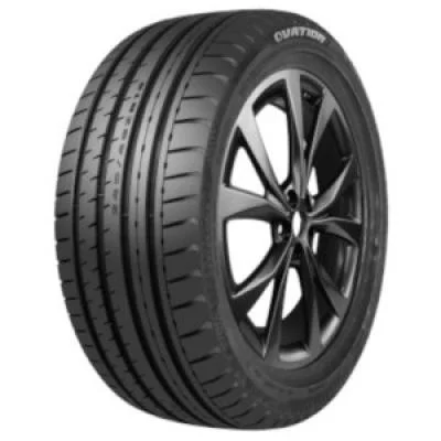Ovation VI-Sport 225/45 R18 95W