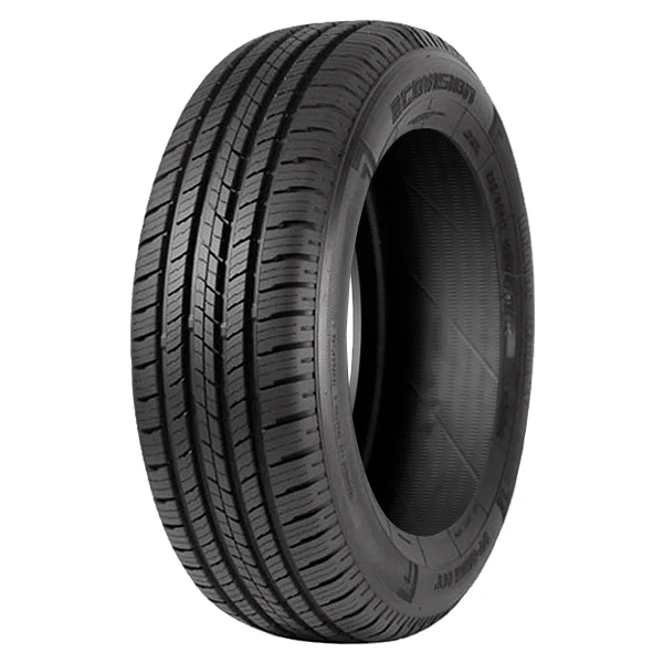 Ovation VI- /T ECOVISION 255/65 R17 110H
