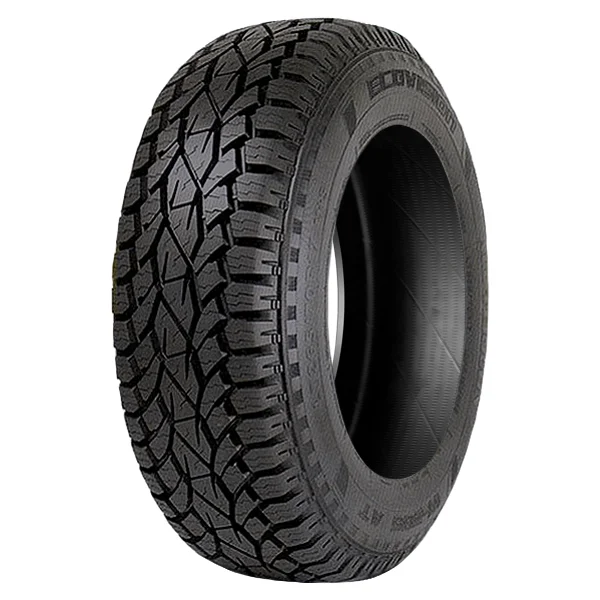 Ovation VI- /T ECOVISION 265/65 R17 112H