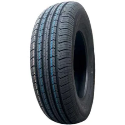 Ovation VI786 175/65 R14 82H