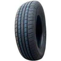 Ovation VI786 185/65 R15 88H
