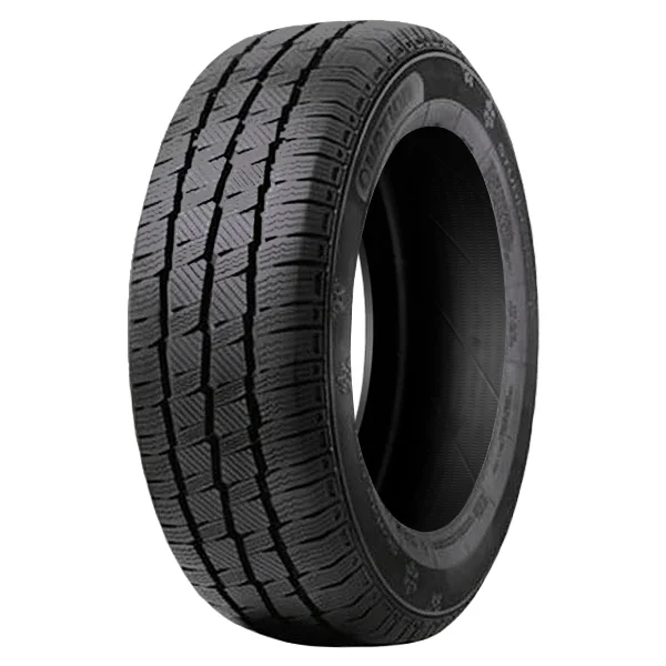 Ovation W-03 215/65 R16 109R