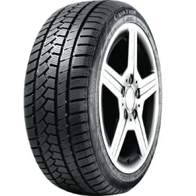 Ovation W-586 215/55 R17 98H