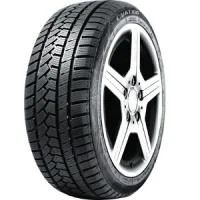 Ovation W-586 225/55 R18 98H