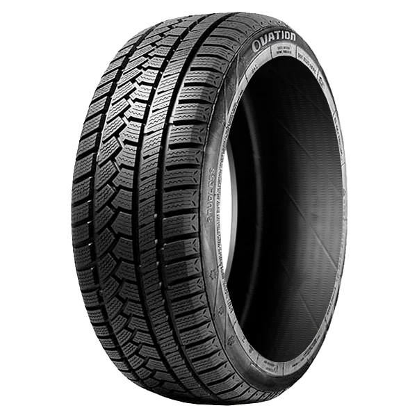 Ovation W586 225/45 R17 94H XL