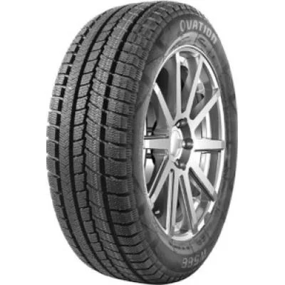 Ovation W588 195/65 R15 91T