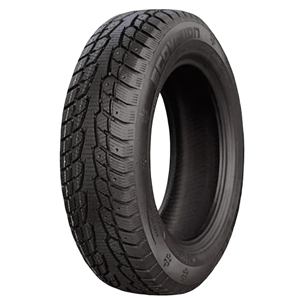 Ovation W686 ECOVISION 175/65 R14 86T XL