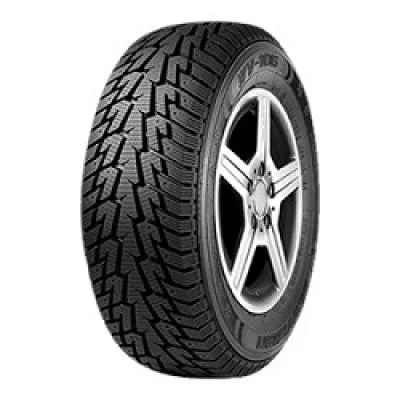 Ovation WV-06 Ecovision 185/75 R16 104/102R