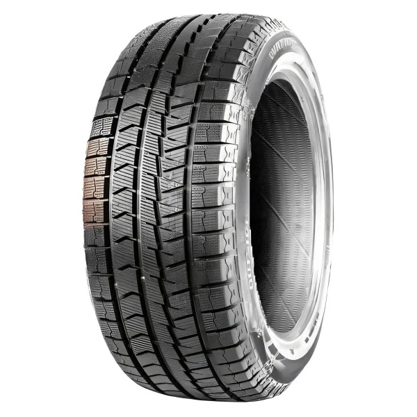 Ovation WV 235/55 R19 105H XL