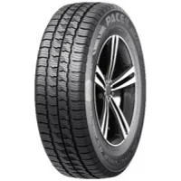 Pace Active Power 4S 195/70 R15 104/102R