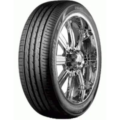 Pace ALVENTI 225/45 R17 94W