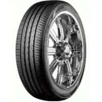 Pace ALVENTI 275/35 R20 102Y