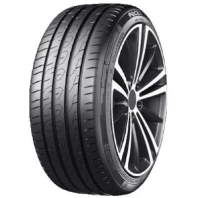 Pace Artoria EV 235/40 R19 96W