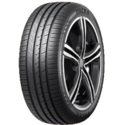 Pace Impero 275/40 R20 106W
