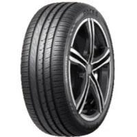 Pace Impero 315/35 R20 110W