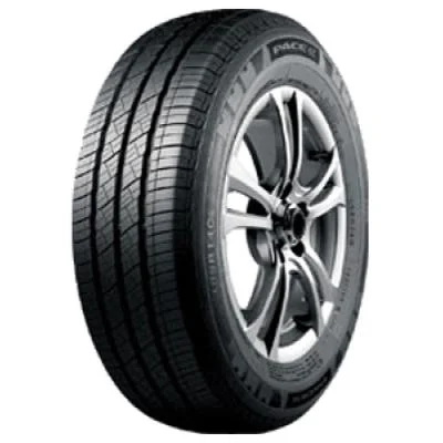 Pace PC08 195/80 R15 106/104S
