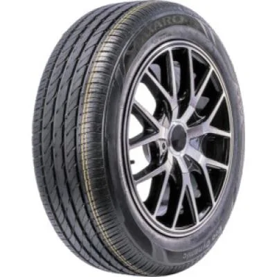 Paxaro Eco Dynamic 175/65 R14 82H
