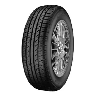 Petlas Elegant PT311 175/65 R14 82T