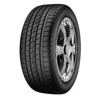 Petlas EXPLERO A/S PT411 Tutte le stagioni 255/60 R18 112V