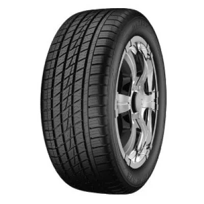 Petlas Explero PT411 A/S 265/65 R17 112H