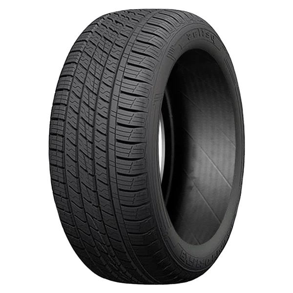 Petlas EXPLERO PT411 ALL SEASON 215/70 R16 100H