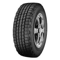 Petlas Explero PT421 A/T 265/65 R17 116S