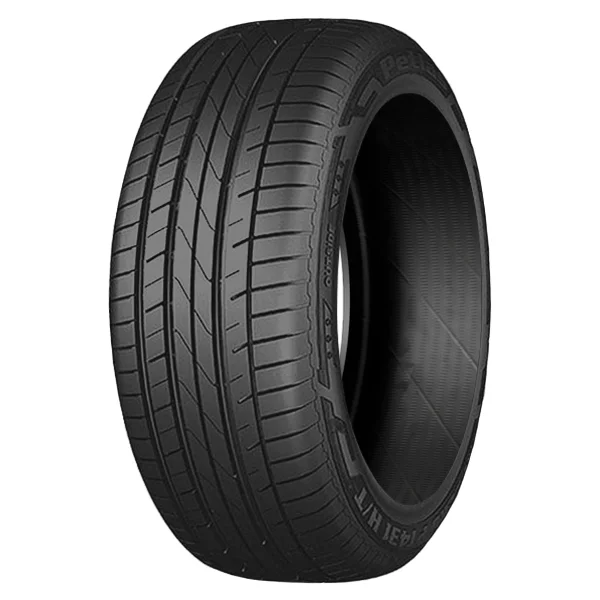 Petlas EXPLERO PT431 235/55 R19 105V XL