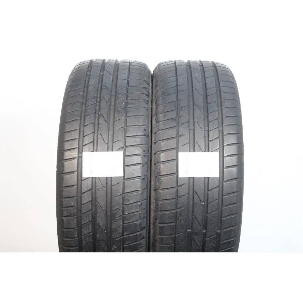 Petlas EXPLERO PT431 H/T 235/50 R19 103W