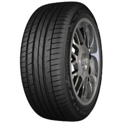 Petlas Explero PT431 H/T 245/55 R19 103H