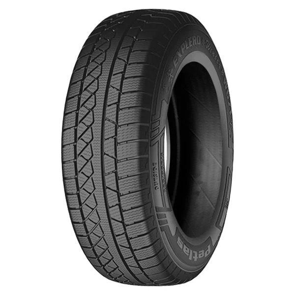 Petlas EXPLERO W671 205/55 R19 97H
