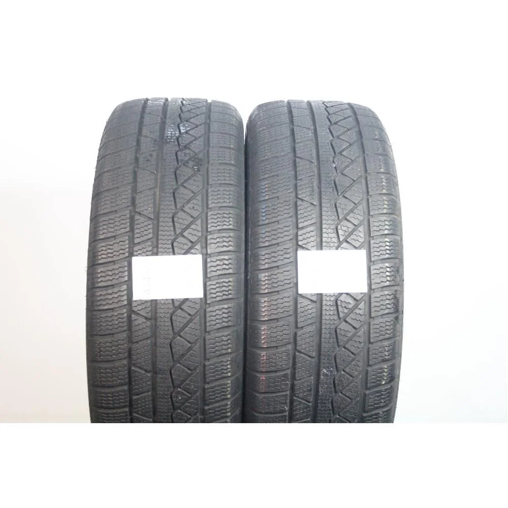 Petlas EXPLERO WINTER W671 235/50 R19 103V
