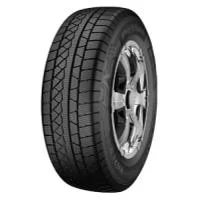 Petlas Explero Winter W671 245/65 R17 111H