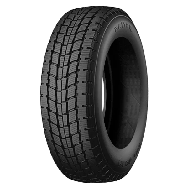 Petlas FULL GRIP PT925 195/60 R16 99T
