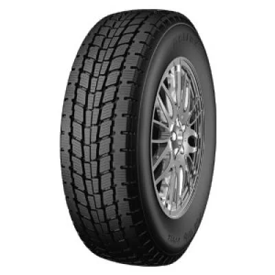 Petlas Full Grip PT925 195 R14 106/104R